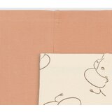 Sinsay Kratke tajice 2 pakiranja | shoptok.hr