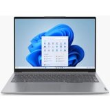 Lenovo ThinkBook 16 G7 IML laptop 21MS004GRMW/32GB | Eponuda.ba