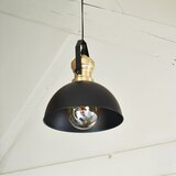 Atmosphera visilica na sajli FLOWER 1xE27/25W/230V | Eponuda.com