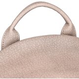 Vuch Meda Beige | ePonuda.com