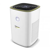 Karcher čistilec zraka AF20 1.024-820 Cene