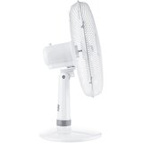 Sencor stolni ventilator SFE 4037WH-EUE3 | shoptok.hr