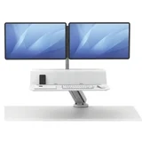 Lotus Sit-Stand dual 8081801 Radna platforma ( L743 )