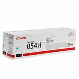 Canon TONER CRG-054HC CYAN ZA LBP62x, MF64x ZA 2.300 STRANI 3027C002AA Cene