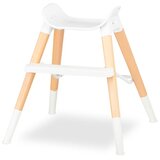 Lionelo hranilica 4u1 Mona, Stone | shoptok.hr
