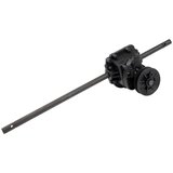  Mjenjač za benzinsku kosilicu PM-KSS-5S-PR | shoptok.hr