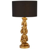 Lesnina XXXL NAMIZNA LED-SVETILKA | Shoptok.si