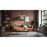 Toolight Luster APP1407-1CP | shoptok.hr