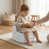 Carrello Odi 3v1 - kahlica, nastavak za WC in stopnica | Shoptok.si