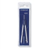 Staedtler Šestar Mars 559 Basic | shoptok.hr