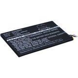 VHBW Baterija za Acer Liquid S2 / S520, 3000 mAh Cene