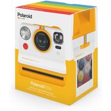 Polaroid 3D POLAROID Originals Now Yellow analogni instant fotoaparat | shoptok.hr