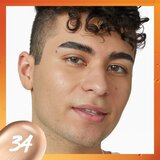 Maybelline SuperStay Vitamin C Skin Tint serum za poenotenje tona kože odtenek 34 30 ml | Shoptok.si