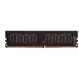 Pny Performance DDR4 16GB 3200MHz Bulk | Eponuda.ba