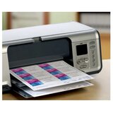 Avery Zweckform Vizitke 85 x 54 mm, 240 g/m² | Shoptok.si