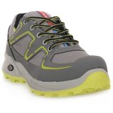 Grisport Pohodništvo 700609C46 pisana | Shoptok.si