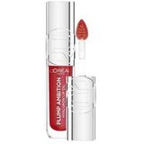 L´Oréal Paris L'Oréal Paris Paradise Plump Ambition Ulje Za Usne 380 Rouge In Love Cene