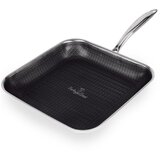 Berlinger Haus Hexagon Non-stick grill ponev Cene