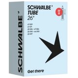 Schwalbe UNUTRAŠNJA GUMA SV12 (26″) IB 40MM Cene