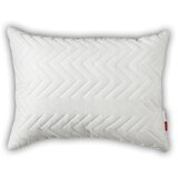 Textil jastuk Softy-San 50x70cm 3030071 | Eponuda.com