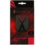 Verbatim Zunanji SSD disk Surefire GAMING BUNKER 1TB USB 3.2 2,5 053684 | Shoptok.si