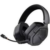 GXT493 carus wireless crne (25491)