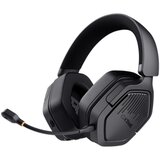 Trust GXT493 carus wireless over-ear gaming slušalice, crne Cijene