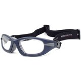 Progear naočare za plivanje Eyeguard XL1041