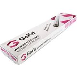 Geka ELEKTRODA GUS ELNIKEL 3,2X300 2,5KG/90KOM Cijene