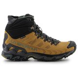 La Sportiva Pohodništvo Ultra Raptor Ii pisana | Shoptok.si