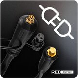 MIG mag mma tig inverter aparat za varenje bez plina 180a lcd žica | shoptok.hr