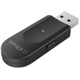 Trust GXT 391 Thian THIAN wireless bežične slušalice | Eponuda.ba