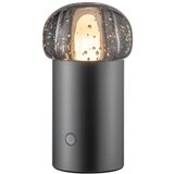 Blomus LED vanjska svjetiljka s mogućnosti zatamnjivanja s USB ø 10 cm Iris – | shoptok.hr