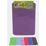  Podmetač za sto 6/1 180070 | ePonuda.com