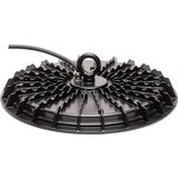 Asalite led stropna svetilka highbay, 150W, 4500K, 13.500lm | Shoptok.si