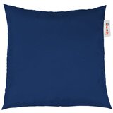 Atelier Del Sofa jastuče 40x40 | ePonuda.com