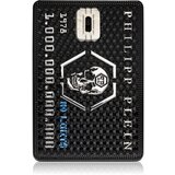 Philipp Plein No Limit$ Super Fre$h toaletna voda 50 ml za moške | Shoptok.si