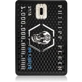 No Limit$ Super Fre$h toaletna voda 50 ml za moške