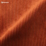 BONAMI Uzorak tkanine Wave 20/2 | shoptok.hr