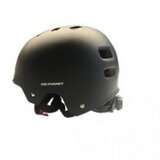 Ms Energy helmet MSH-05 black L | Eponuda.ba