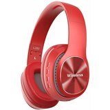Olimp Sport bluetooth slušalice L350 (S13) crvene | Eponuda.com