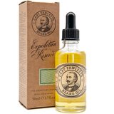 Captain Fawcett Ulje za bradu "Expedition Reserve", 50ml Cene