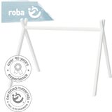 Roba Igralni lok Baby Gym – | Shoptok.si