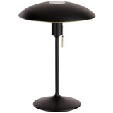 UMAGE Črno/v zlati barvi senčilo ø 35 cm Manta Ray – | Shoptok.si