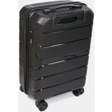 Sinsay Putni kofer | shoptok.hr