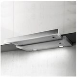 Elica ELITE 26 PB IX/A/60 ugradbena kuhinjska napa, inox | shoptok.hr