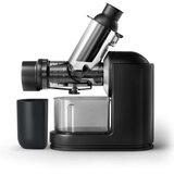 Philips HR1889/70 sokovnik | Eponuda.com