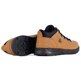 Bustagrip Nizke superge LANCER Rumena | Shoptok.si