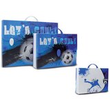  FOLDER LETS GOAL A4 28x39x8 | Eponuda.com