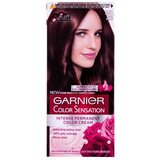 Garnier color sensation boja za kosu 5.51 ruby 1003009670  Cene